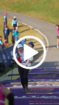 BIB:  <button type="button" onclick="openModal(27164943)" class="btn btn-primary btn-sm float-right" data-toggle="modal" data-target=".modal-high-quality">
                <i class="fa fa-download"></i> Download
                </button>